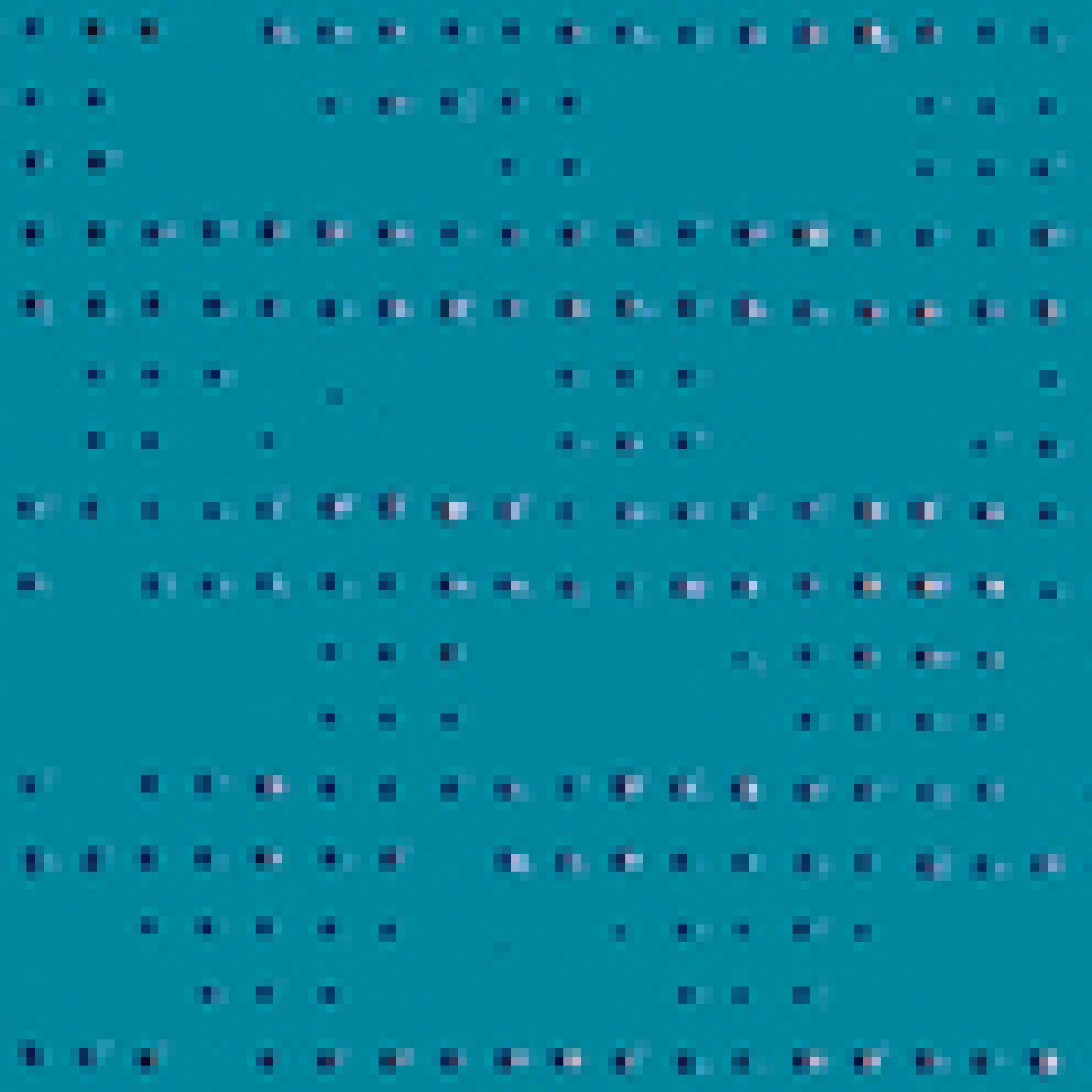 Serge Ferrari Soltis 96- Akapulko 50847